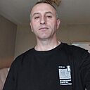 Знакомства: Mahmad, 46 лет, Березники