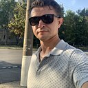 Знакомства: Сергей, 42 года, Минск
