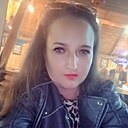 Знакомства: Татьяна, 33 года, Лида