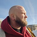 Знакомства: Дима, 38 лет, Семей