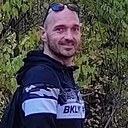 Знакомства: Андрей, 39 лет, Черкассы