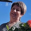 Знакомства: Светлана, 57 лет, Несвиж