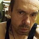 Знакомства: Олег, 56 лет, Запорожье