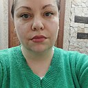 Знакомства: Natalia, 45 лет, Каушаны
