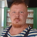 Знакомства: Сергей, 41 год, Якутск
