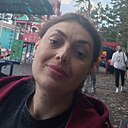 Знакомства: Юлия, 42 года, Прокопьевск