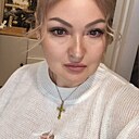 Знакомства: Наталья, 47 лет, Петропавловск