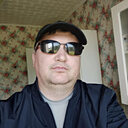 Знакомства: Александр, 45 лет, Удомля