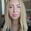 Знакомства: Оксана, 38 лет, Лида