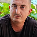 Знакомства: Саня, 31 год, Херсон
