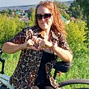 Знакомства: Машенька, 41 год, Городец