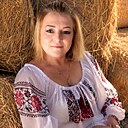 Знакомства: Альонка, 42 года, Владимир-Волынский