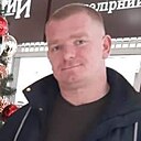 Знакомства: Олег, 43 года, Винница
