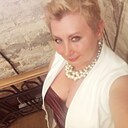 Знакомства: Инна, 51 год, Гродно