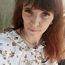Знакомства: Вераника, 38 лет, Керчь