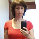 Знакомства: Наталья, 46 лет, Гомель