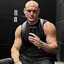 Знакомства: Vlad, 26 лет, Варшава