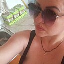 Знакомства: Евгения, 45 лет, Бугульма