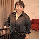 Знакомства: Анна, 50 лет, Лесозаводск