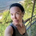 Знакомства: Анна, 44 года, Харьков