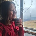 Знакомства: Елена, 42 года, Чернушка