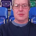 Знакомства: Сергей, 44 года, Кольчугино