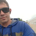 Знакомства: Сергей, 34 года, Улан-Удэ