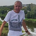 Знакомства: Сергей, 61 год, Ржев