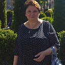 Знакомства: Ирина, 50 лет, Кременки