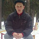 Знакомства: Макс, 40 лет, Алатырь