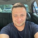 Знакомства: Владимир, 40 лет, Черновцы