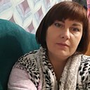Знакомства: Таня, 46 лет, Спас-Клепики