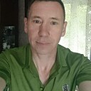 Знакомства: Виталий, 45 лет, Рефтинский