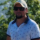 Знакомства: Александр, 40 лет, Екатеринбург