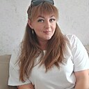 Знакомства: Татьяна, 33 года, Буда-Кошелево