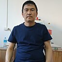 Знакомства: Нуртас, 39 лет, Махамбет