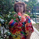 Знакомства: Наталья, 54 года, Магнитогорск