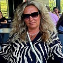 Знакомства: Nataliia, 47 лет, Варшава