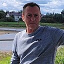 Знакомства: Сергей, 55 лет, Великий Новгород