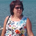 Знакомства: Наталья, 43 года, Калуга