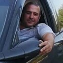 Знакомства: Николай, 47 лет, Актюбинск