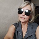 Знакомства: Наталья, 48 лет, Нефтекамск