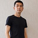 Знакомства: Ас, 47 лет, Восточно-Коунрадский