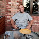 Знакомства: Сергей, 53 года, Ханская
