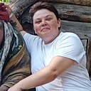 Знакомства: Настя, 37 лет, Ульяновск