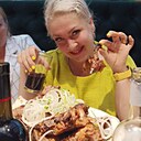 Знакомства: Катюша, 45 лет, Пенза
