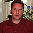 Знакомства: Rinysss, 53 года, Караганда