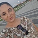 Знакомства: Zz, 33 года, Нальчик