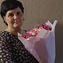 Знакомства: Елена, 53 года, Ишимбай