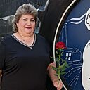 Знакомства: Татьяна, 51 год, Волковыск